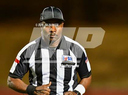 Thumbnail 1 in Hendrickson @ Vandegrift photogallery.