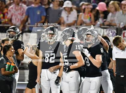 Thumbnail 3 in Hendrickson @ Vandegrift photogallery.