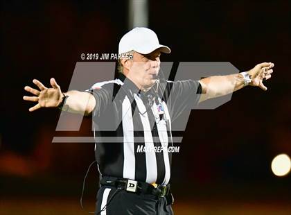 Thumbnail 2 in Hendrickson @ Vandegrift photogallery.