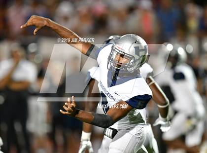 Thumbnail 3 in Hendrickson @ Vandegrift photogallery.