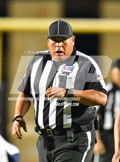 Thumbnail 1 in Hendrickson @ Vandegrift photogallery.