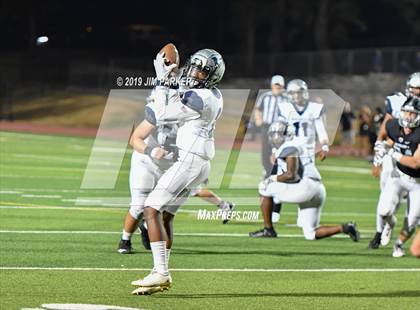 Thumbnail 1 in Hendrickson @ Vandegrift photogallery.