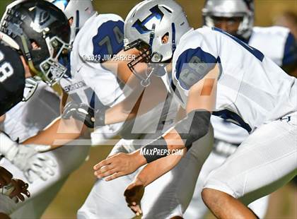 Thumbnail 1 in Hendrickson @ Vandegrift photogallery.