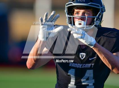 Thumbnail 2 in Hendrickson @ Vandegrift photogallery.