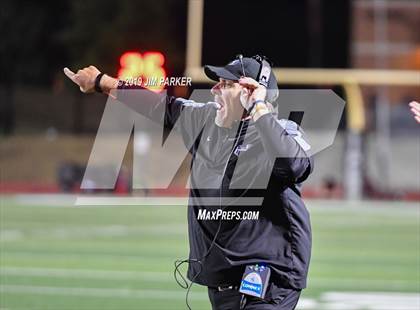 Thumbnail 1 in Hendrickson @ Vandegrift photogallery.