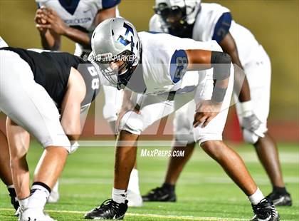 Thumbnail 2 in Hendrickson @ Vandegrift photogallery.