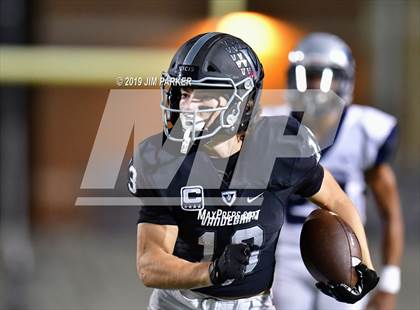 Thumbnail 3 in Hendrickson @ Vandegrift photogallery.