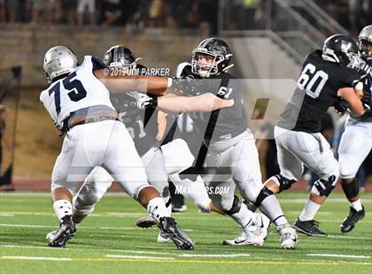 Thumbnail 3 in Hendrickson @ Vandegrift photogallery.