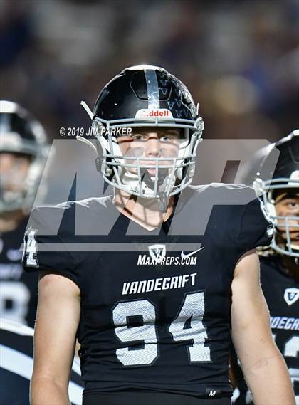 Thumbnail 3 in Hendrickson @ Vandegrift photogallery.