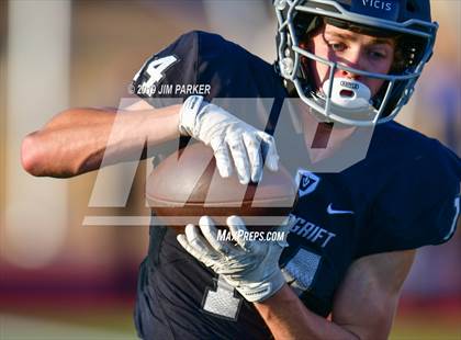 Thumbnail 3 in Hendrickson @ Vandegrift photogallery.