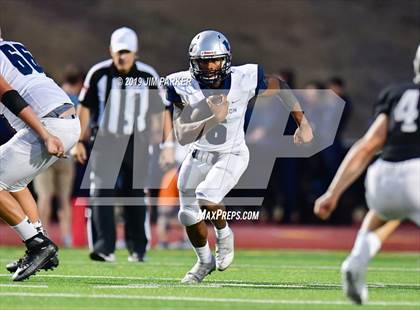 Thumbnail 1 in Hendrickson @ Vandegrift photogallery.