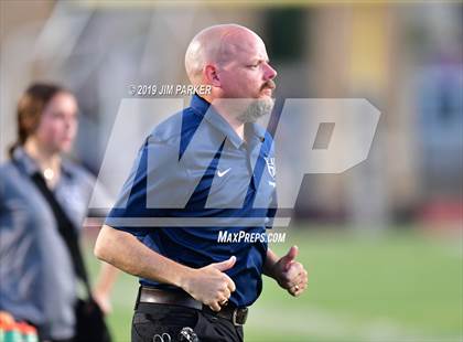 Thumbnail 2 in Hendrickson @ Vandegrift photogallery.