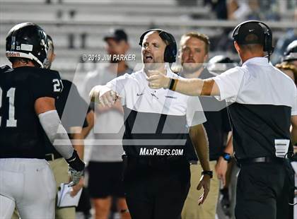Thumbnail 1 in Hendrickson @ Vandegrift photogallery.