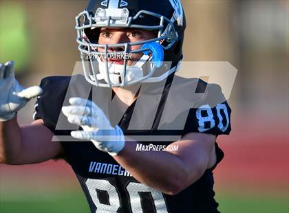 Thumbnail 2 in Hendrickson @ Vandegrift photogallery.