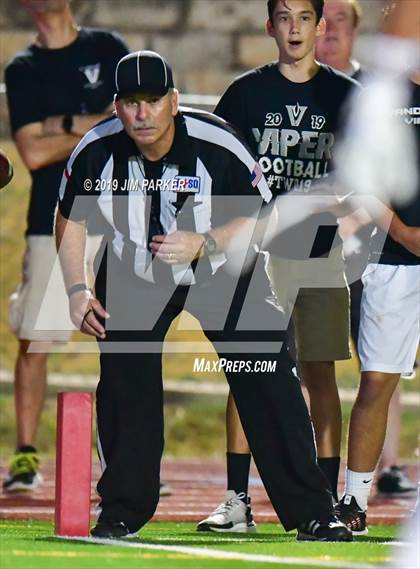 Thumbnail 3 in Hendrickson @ Vandegrift photogallery.