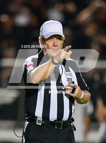 Thumbnail 2 in Hendrickson @ Vandegrift photogallery.