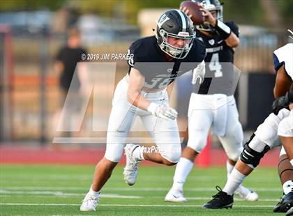Thumbnail 1 in Hendrickson @ Vandegrift photogallery.