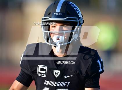 Thumbnail 2 in Hendrickson @ Vandegrift photogallery.