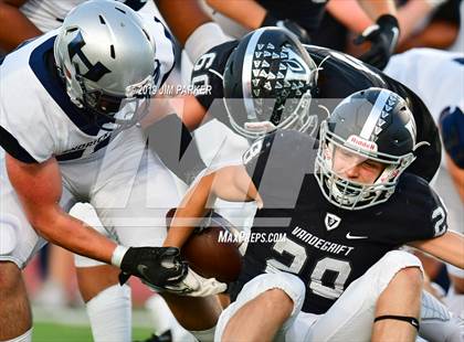Thumbnail 3 in Hendrickson @ Vandegrift photogallery.