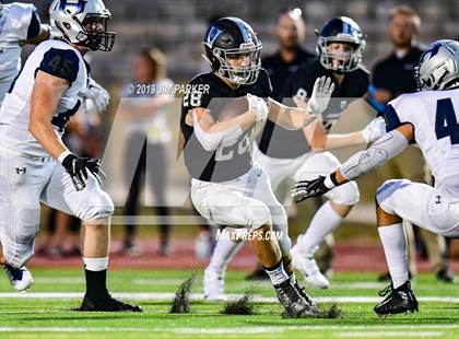 Thumbnail 3 in Hendrickson @ Vandegrift photogallery.