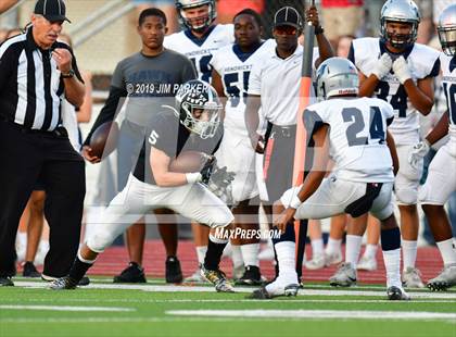 Thumbnail 1 in Hendrickson @ Vandegrift photogallery.