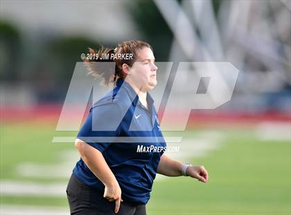 Thumbnail 1 in Hendrickson @ Vandegrift photogallery.