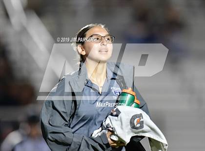 Thumbnail 1 in Hendrickson @ Vandegrift photogallery.