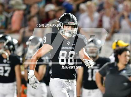 Thumbnail 2 in Hendrickson @ Vandegrift photogallery.