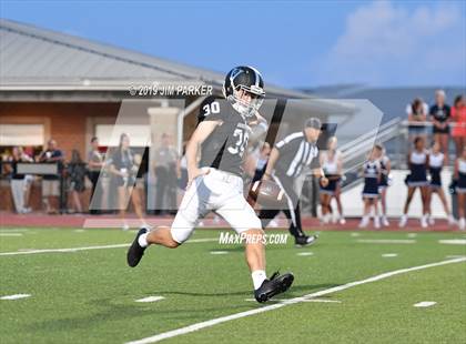 Thumbnail 3 in Hendrickson @ Vandegrift photogallery.
