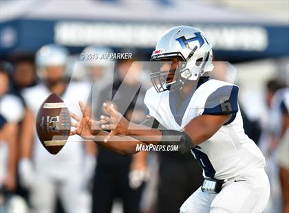 Thumbnail 2 in Hendrickson @ Vandegrift photogallery.