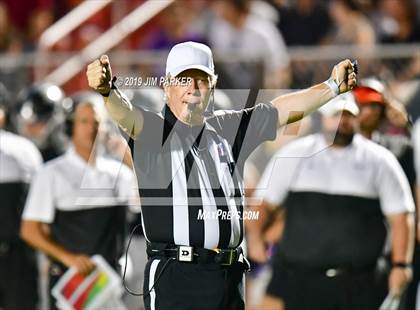 Thumbnail 3 in Hendrickson @ Vandegrift photogallery.