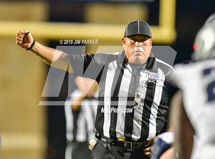 Thumbnail 3 in Hendrickson @ Vandegrift photogallery.