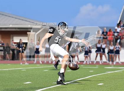 Thumbnail 1 in Hendrickson @ Vandegrift photogallery.