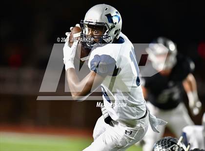 Thumbnail 1 in Hendrickson @ Vandegrift photogallery.