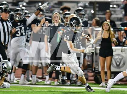 Thumbnail 1 in Hendrickson @ Vandegrift photogallery.