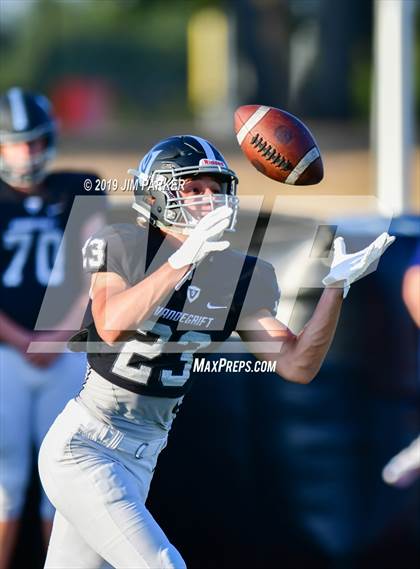 Thumbnail 1 in Hendrickson @ Vandegrift photogallery.