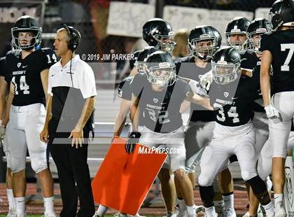 Thumbnail 3 in Hendrickson @ Vandegrift photogallery.