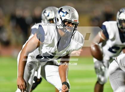 Thumbnail 3 in Hendrickson @ Vandegrift photogallery.