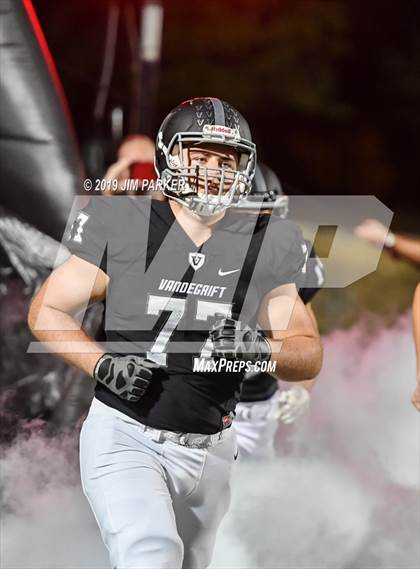 Thumbnail 1 in Hendrickson @ Vandegrift photogallery.