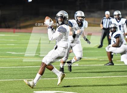 Thumbnail 2 in Hendrickson @ Vandegrift photogallery.