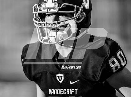 Thumbnail 1 in Hendrickson @ Vandegrift photogallery.