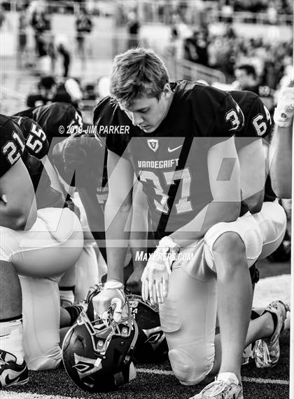 Thumbnail 2 in Hendrickson @ Vandegrift photogallery.