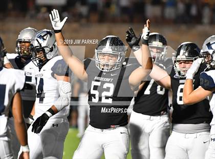 Thumbnail 2 in Hendrickson @ Vandegrift photogallery.