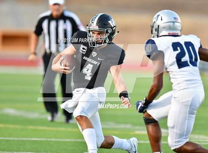 Thumbnail 2 in Hendrickson @ Vandegrift photogallery.