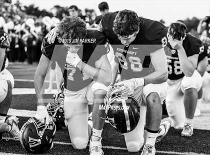 Thumbnail 1 in Hendrickson @ Vandegrift photogallery.