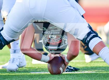 Thumbnail 3 in Hendrickson @ Vandegrift photogallery.