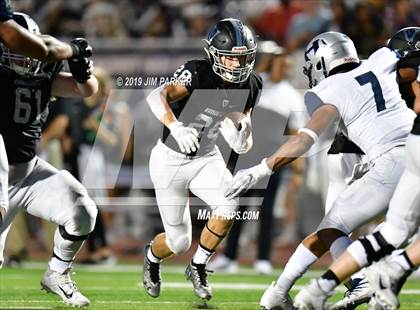 Thumbnail 2 in Hendrickson @ Vandegrift photogallery.