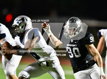Thumbnail 3 in Hendrickson @ Vandegrift photogallery.