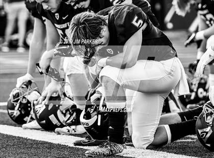 Thumbnail 2 in Hendrickson @ Vandegrift photogallery.