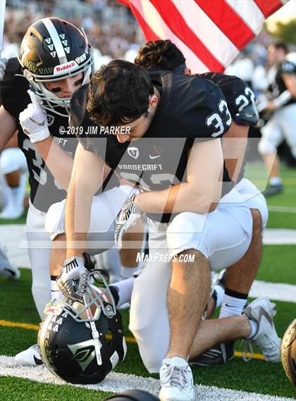 Thumbnail 3 in Hendrickson @ Vandegrift photogallery.